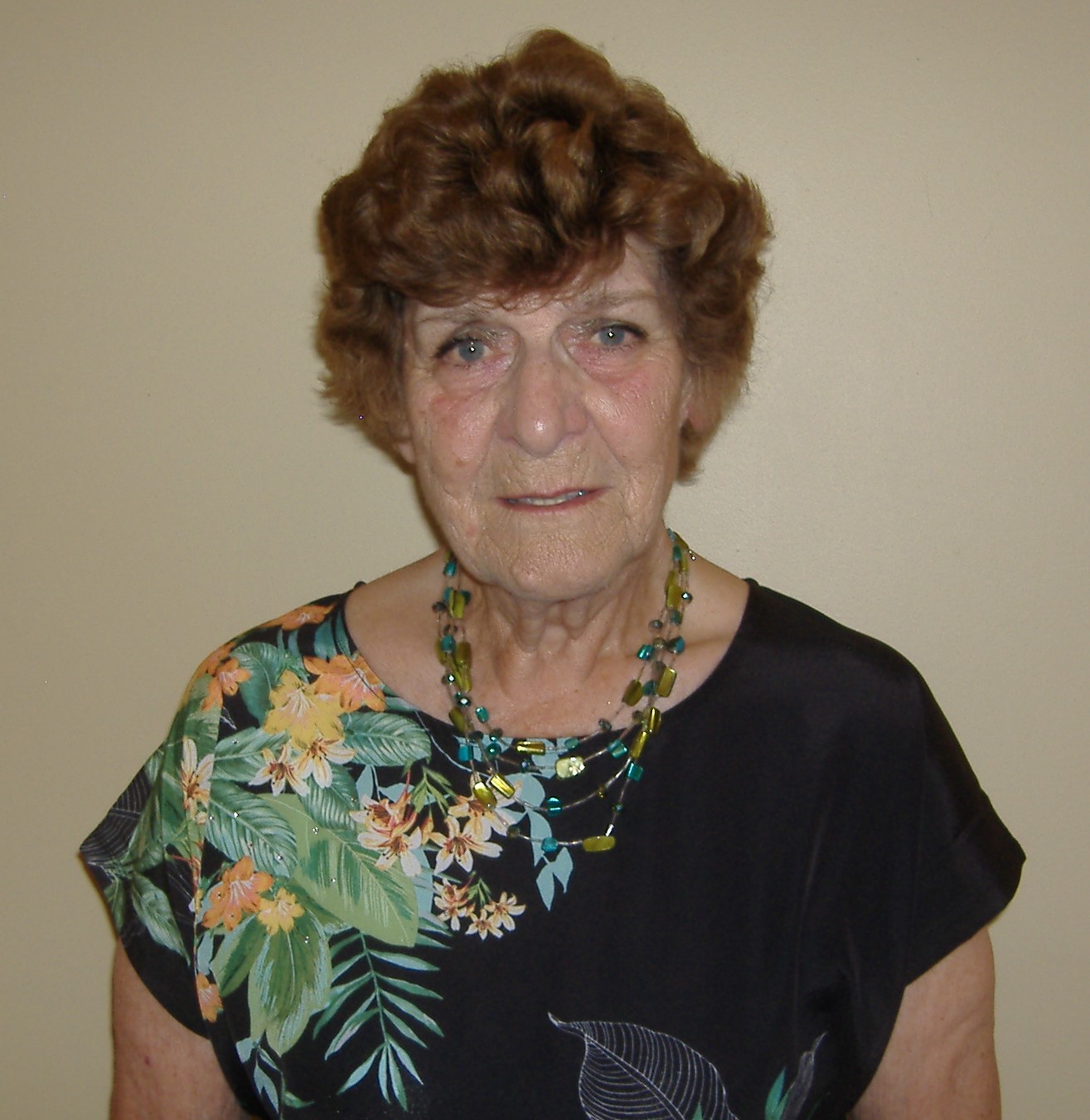 Diane Charlton