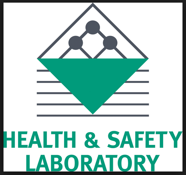 Nebosh Hse Certificate In Health And Safety Leadership Excellence The Institute Of 