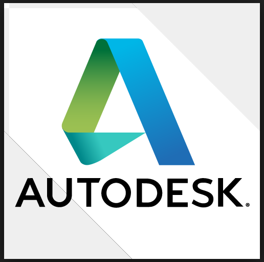 autodesk educational access
