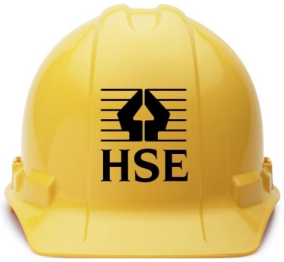 Building ─ the new Safety Regulator The Institute of Construction