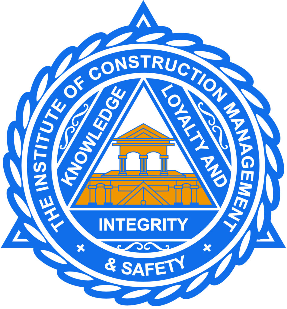 The Institute of Construction Management