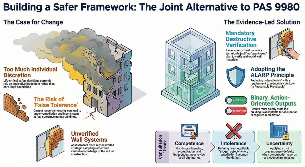 PAS 9980 - case for change01
