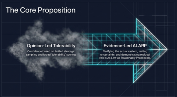 PAS Core Proposition01