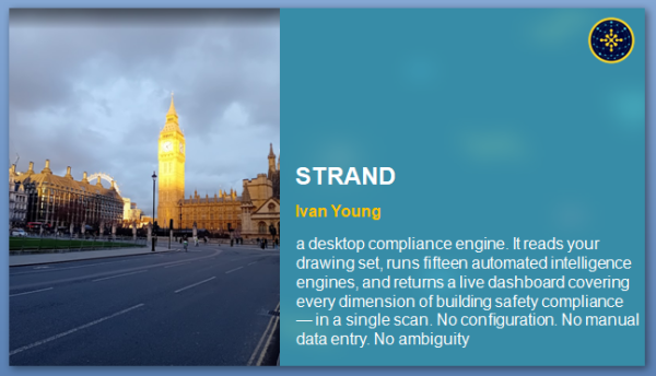 STRAND-01