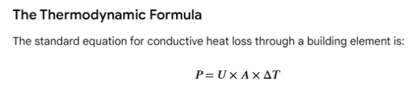 Thermodynamics01
